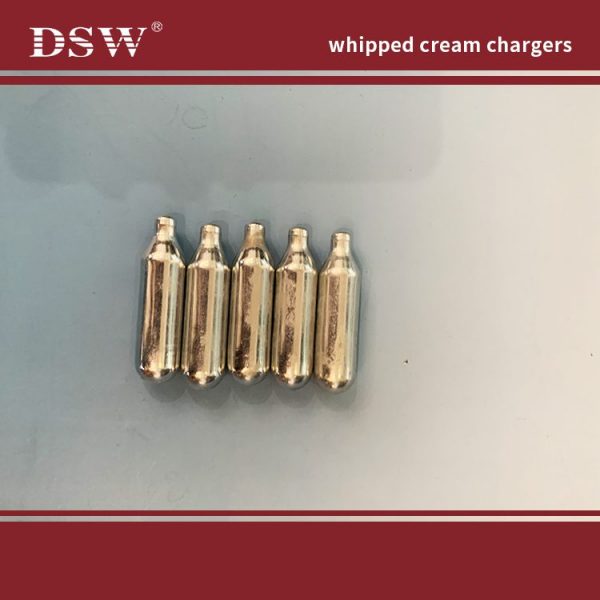 whipped cream chargers, whip cream chargers